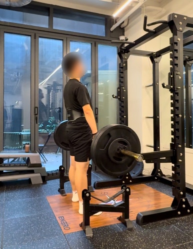 노블핏짐 이미지