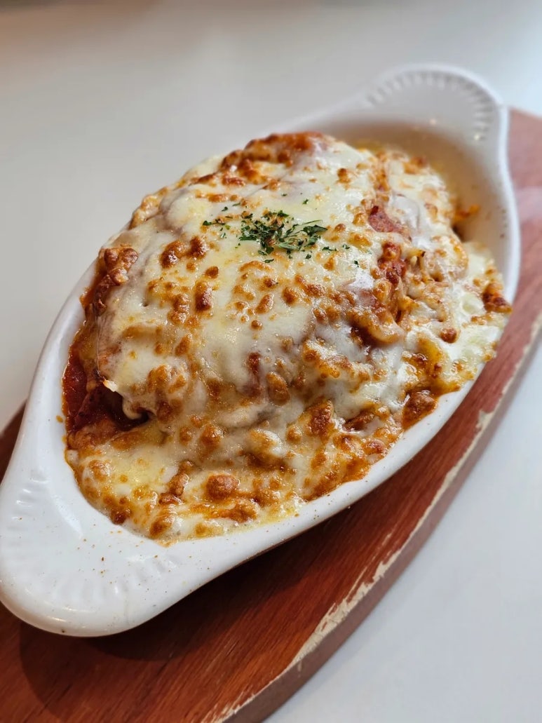 롤링파스타울산삼산점 이미지