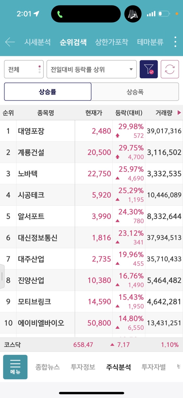 대영정보통신 이미지