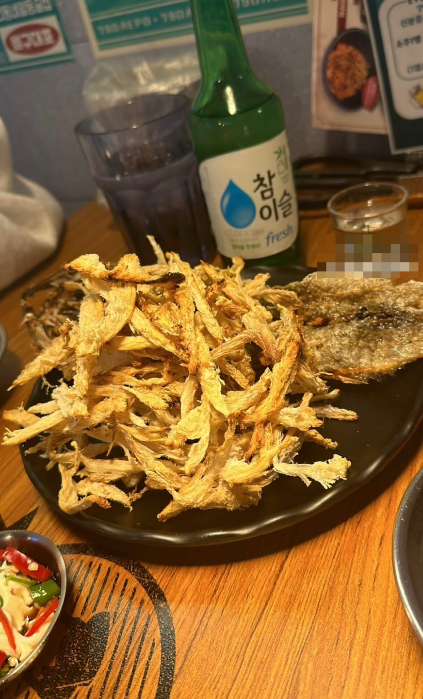 마이클스키친 이미지