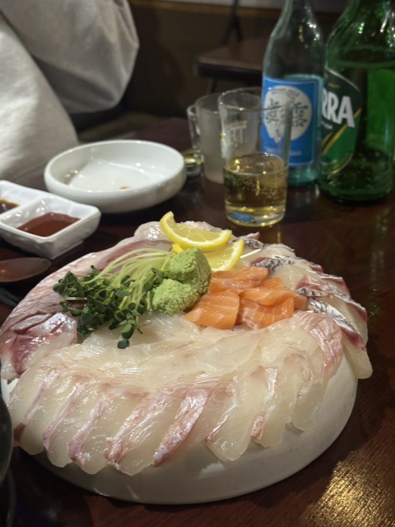 바밤 이미지