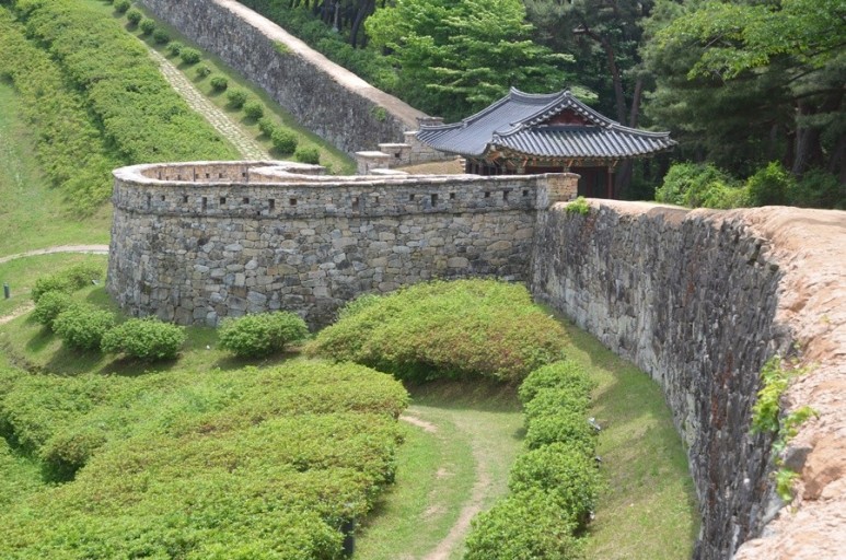 축성 농장 이미지