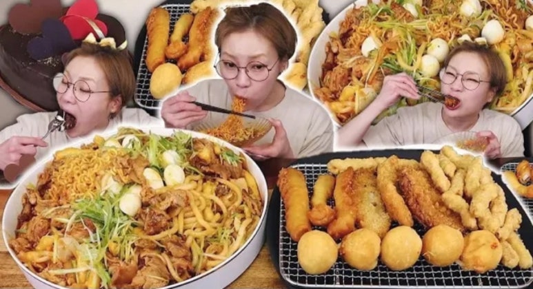 제육볶이 이미지