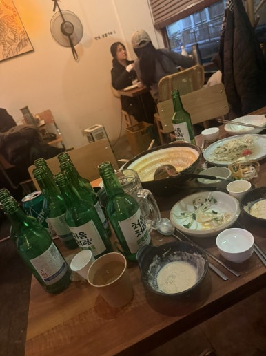 하은라이팅 이미지