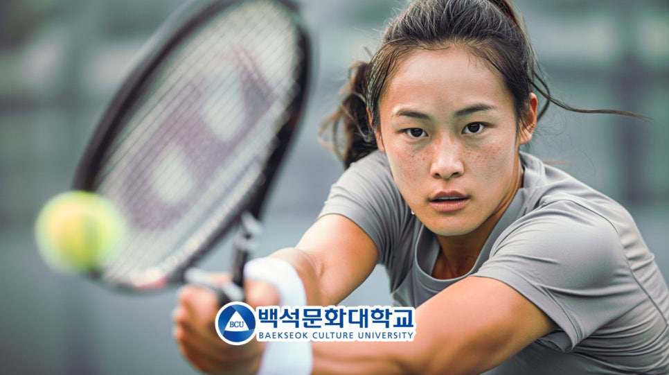 경희대스포츠 이미지