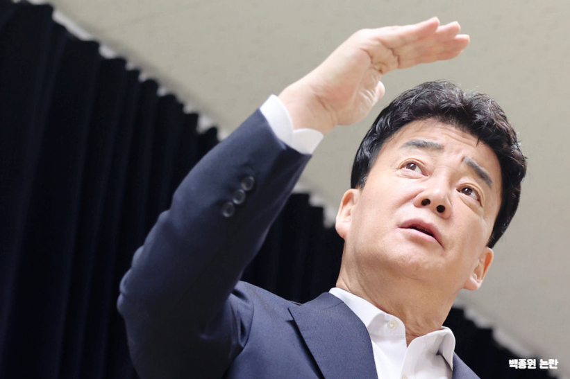 한신중국식품 이미지