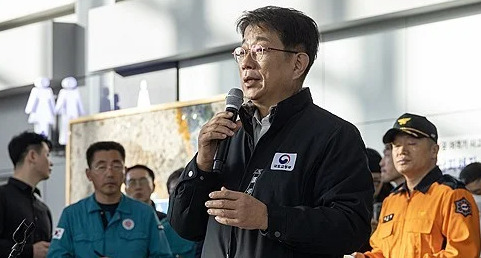 가창인력 이미지