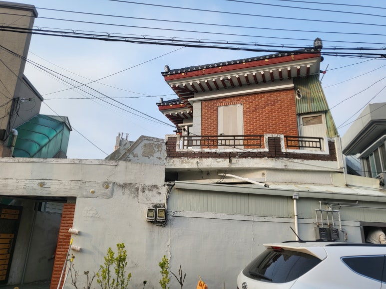 대승건업 이미지