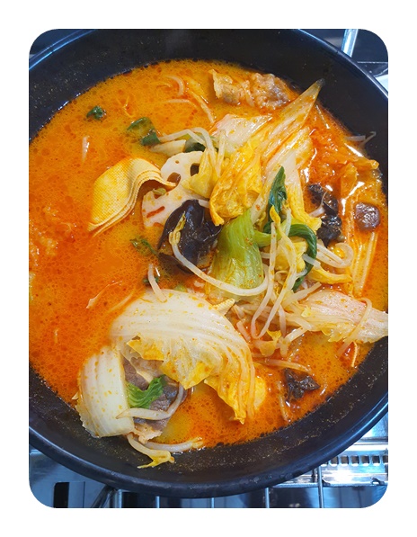 여의도양꼬치 이미지