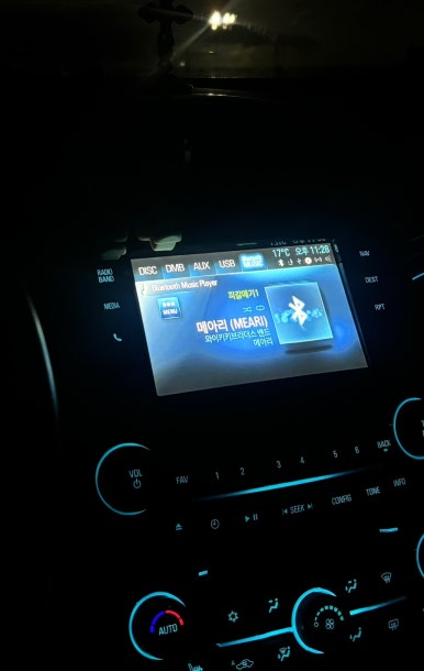 제일카세차장 이미지
