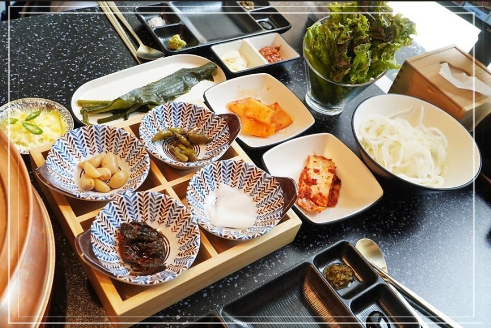 한양화로양천 이미지