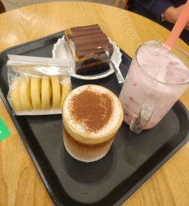 빈마마파파 이미지