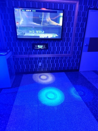 피아노노래연습장 이미지
