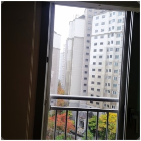 조은홈케어 이미지
