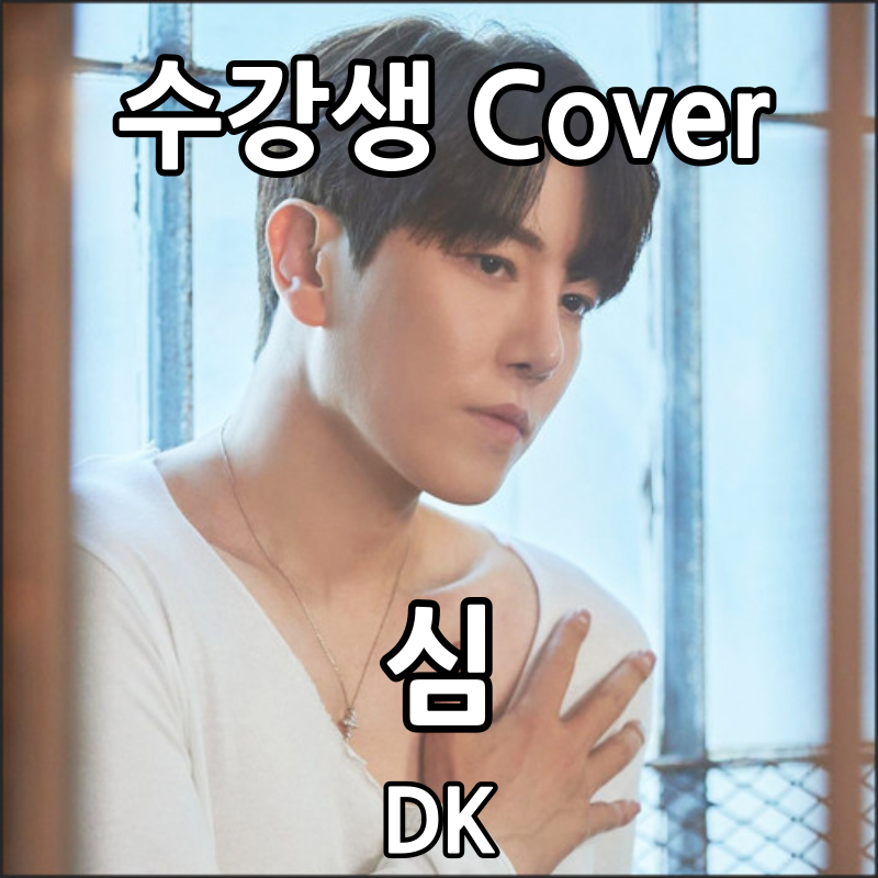 스튜디오313 이미지