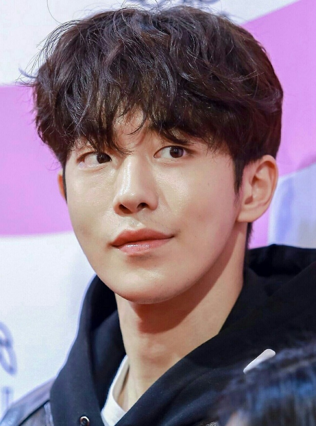 좋은느낌헤어트랜드 이미지