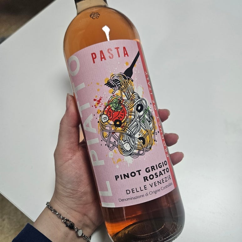 일 피아또 이미지