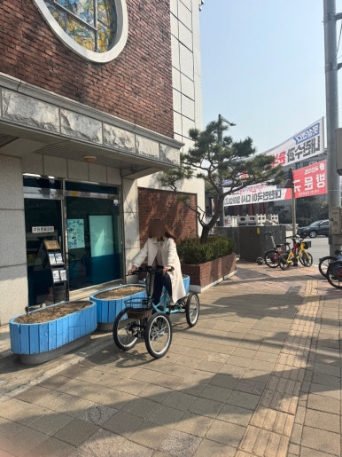 쿼드스타화성행궁 이미지