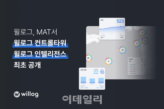 솔루션방재 이미지