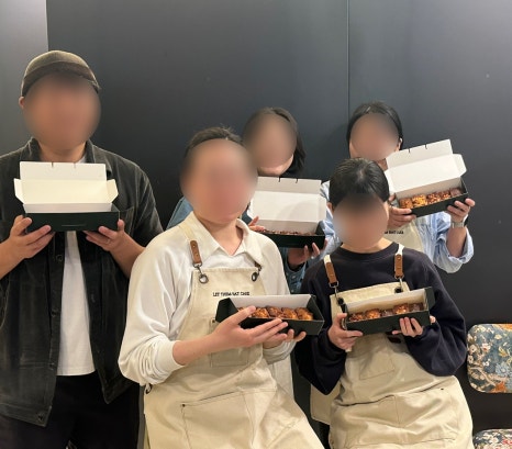 렛뎀잇케이크 이미지
