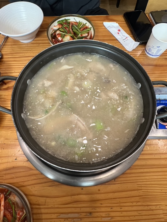 명진닭한마리 이미지