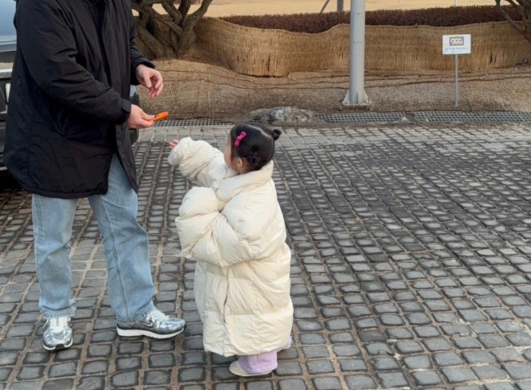 지에스칼텍스인재개발원 이미지