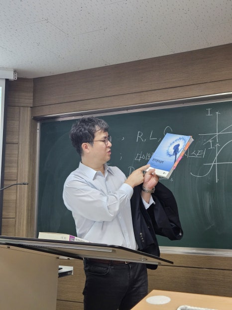 가현아구찜 이미지