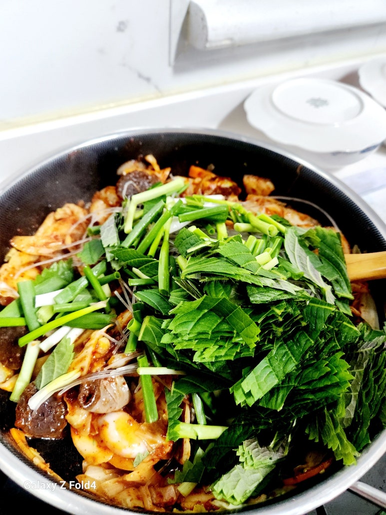 우리집식당 이미지