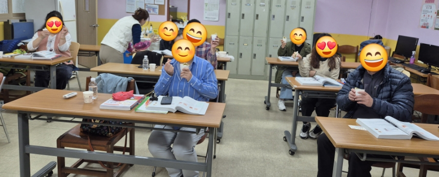 서울호떡신 이미지
