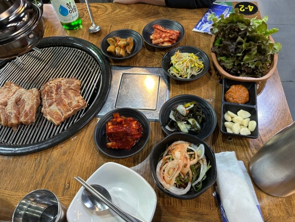 제주깜돈 이미지