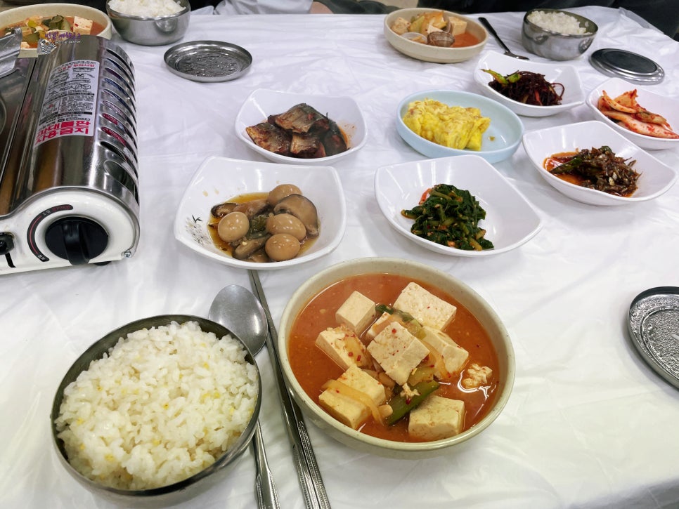 진명식당 이미지