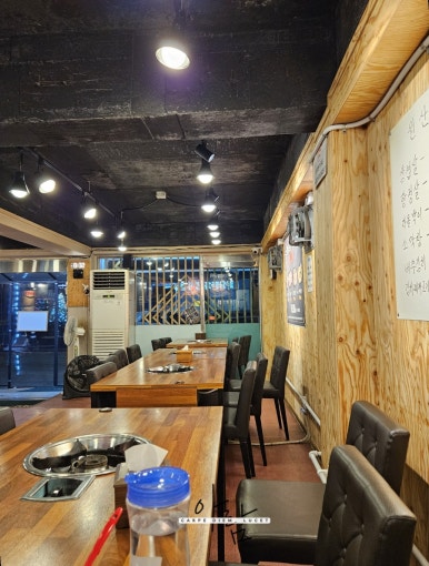 먹거리생삼겹살 이미지