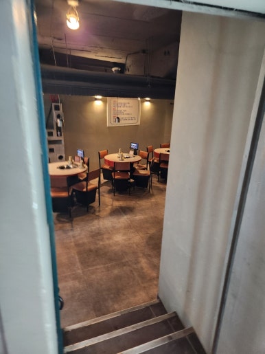세친구곱창 수원역점 사진 6
