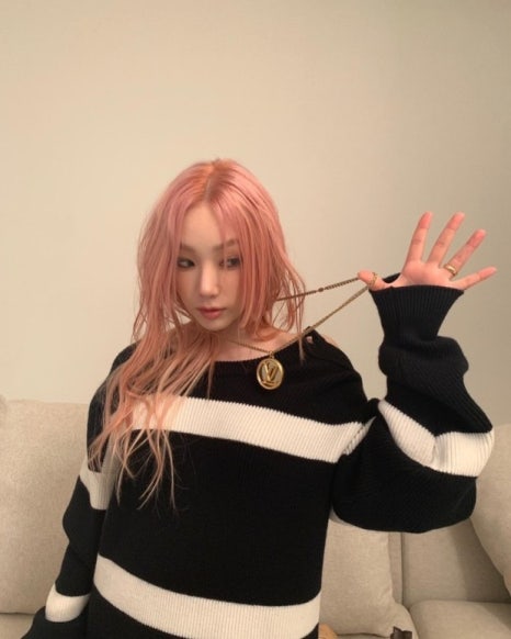 에이치플레이스송파 이미지