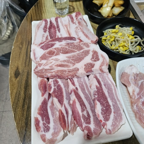 대원숯불구이 이미지