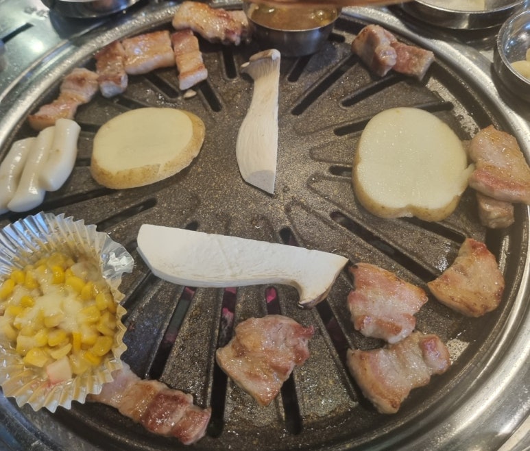 기영돈 이미지
