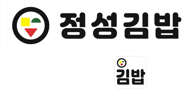 미전광고 이미지