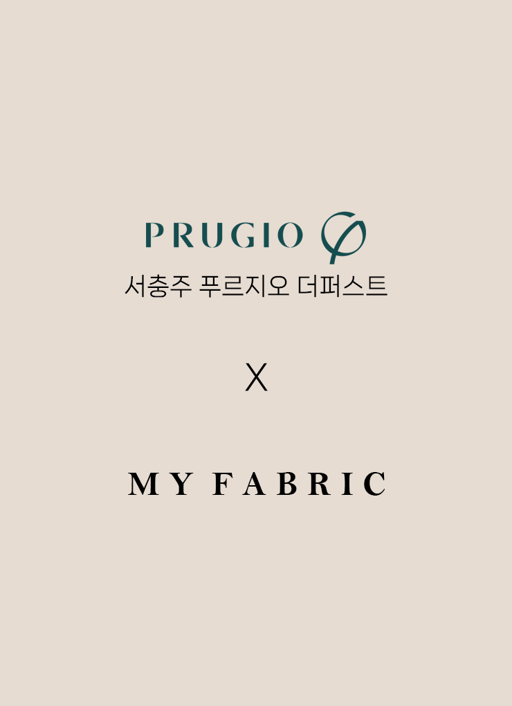 마이페브릭 이미지