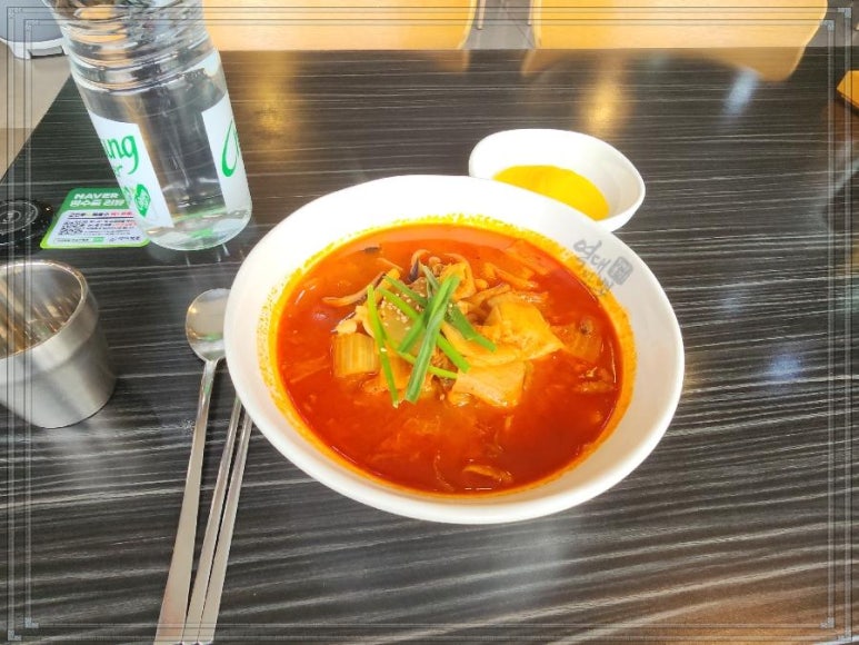 역대짬뽕화성 이미지