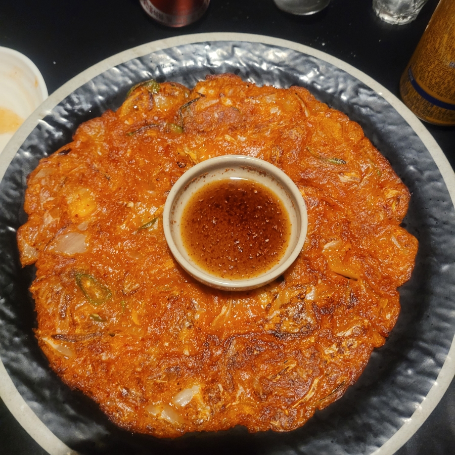 술먹구가 사진 7
