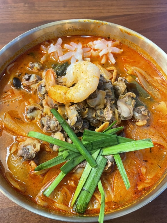 예주유통 이미지