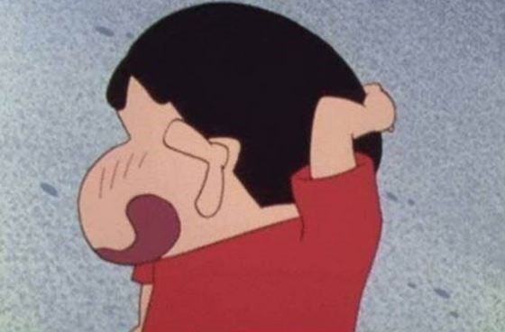 미노리스시금천롯데 이미지