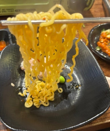 도연회포차 이미지