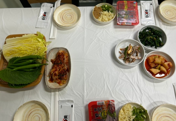 남도제철음식점 이미지