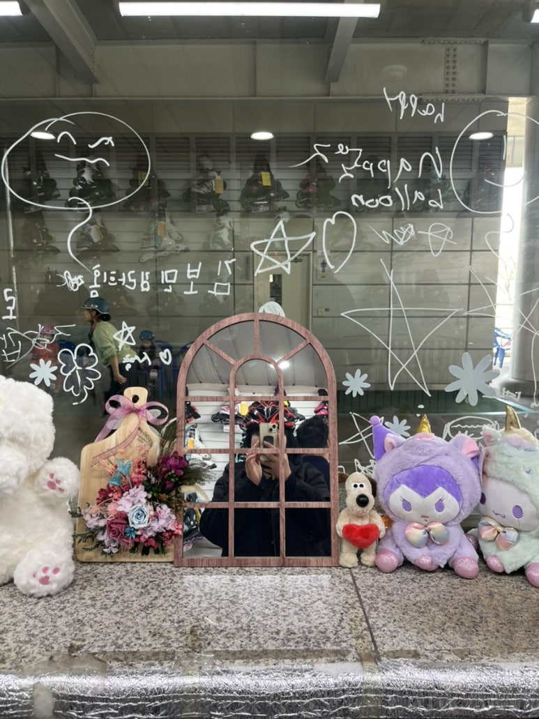 웰니스레포츠 이미지