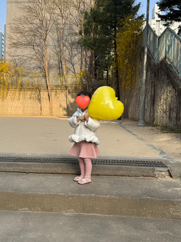 (주)베베드키즈 이미지
