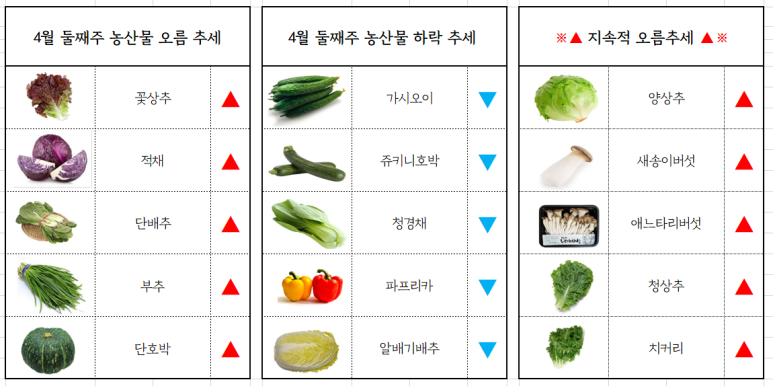 서면유통 이미지