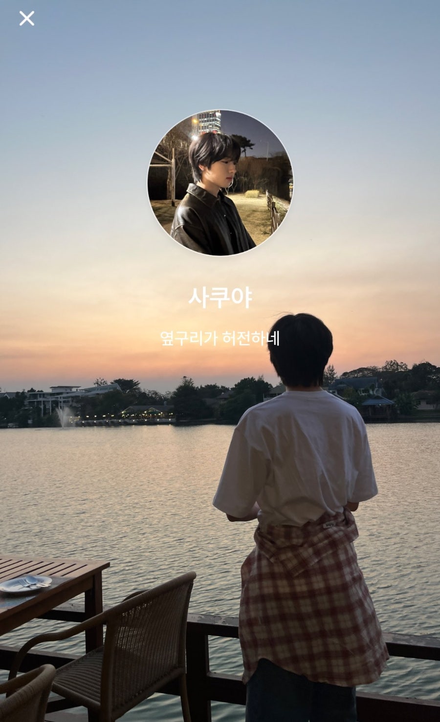팝팝 이미지