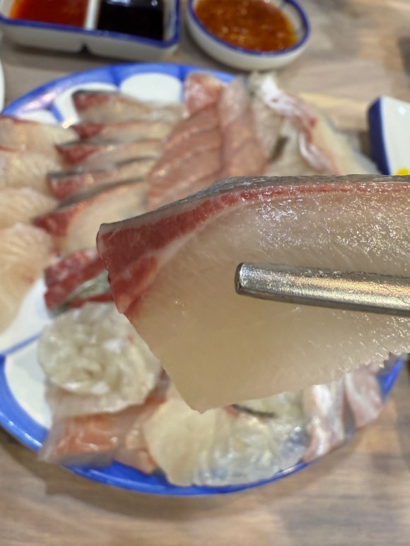 홍이네 이미지