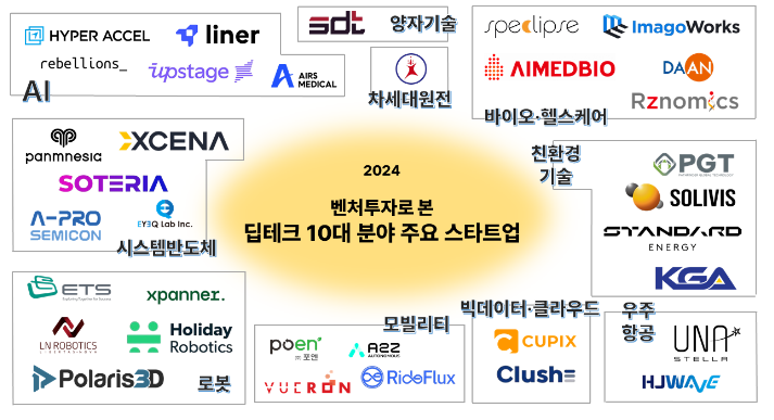 에이치제이웍스 이미지